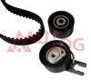 AUTLOG ZK1082 Timing Belt Kit